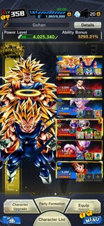 Screenshot_20240607_153732_DB LEGENDS.jpg