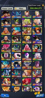 Screenshot_20240607_153551_DB LEGENDS.jpg