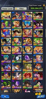 Screenshot_20240607_153558_DB LEGENDS.jpg