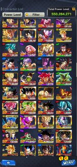 Screenshot_20240607_153606_DB LEGENDS.jpg