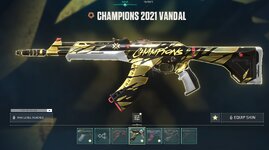 Champions20211.jpg