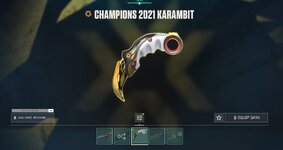 Champions202111.jpg