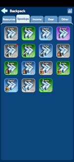 Screenshot_20240608-001147_Whiteout Survival.jpg
