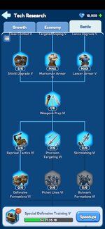 Screenshot_20240608-001129_Whiteout Survival.jpg