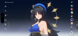 IMG_2107.png