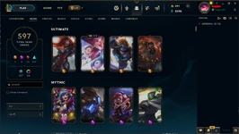 Screenshot_1.png