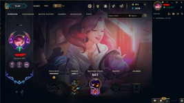Screenshot_2.png