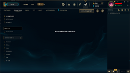 Screenshot_3.png