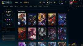 Screenshot_4.png