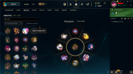 Screenshot_6.png