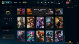 Championship Riven 2012.png