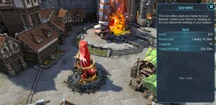 Screenshot_20240608-004759_Raid.jpg