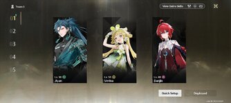 Screenshot_2024-06-08-07-42-19-422_com.kurogame.wutheringwaves.global.jpg