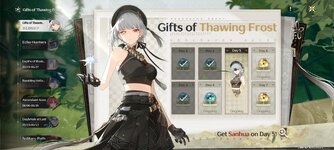 Screenshot_2024-06-08-07-43-41-920_com.kurogame.wutheringwaves.global.jpg
