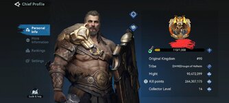 Screenshot_20240607_124503_Viking Rise.jpg