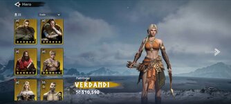 Screenshot_20240607_124544_Viking Rise.jpg