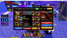 Screenshot 2024-06-03 171141.png