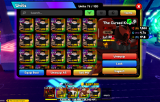 Screenshot 2024-06-03 175148.png