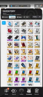 Screenshot_2024-06-08-08-31-32-011_com.proximabeta.nikke.jpg