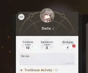 Screenshot 2024-06-07 213055.png