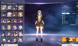 Screenshot 2024-06-07 212937.png