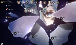 Screenshot 2024-06-07 213937.png