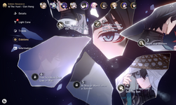 Screenshot 2024-06-07 213954.png