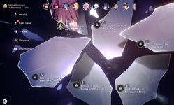 Screenshot 2024-06-07 214214.png