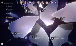 Screenshot 2024-06-07 214235.png