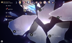 Screenshot 2024-06-07 214256.png