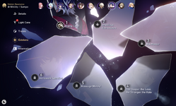 Screenshot 2024-06-07 214324.png
