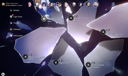 Screenshot 2024-06-07 214343.png