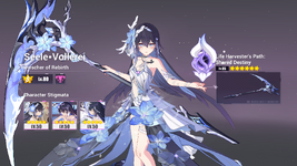 hi3 (1).png
