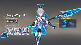 hi3 (4).png