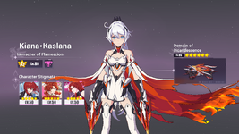 hi3 (11).png