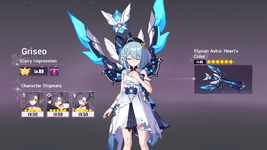 hi3 (14).png
