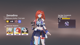 hi3 (18).png