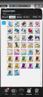 Screenshot_2024-06-08-08-53-37-153_com.proximabeta.nikke.jpg