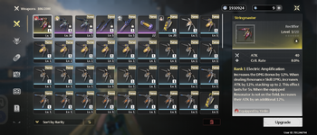 Screenshot_20240608-100516.png