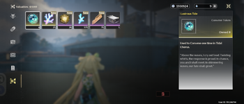 Screenshot_20240608-100531.png