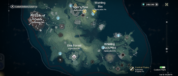 Screenshot_20240608-100553.png