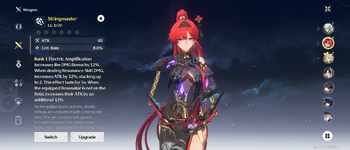 Screenshot_20240608-100417.png