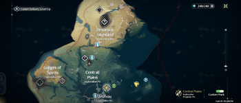 Screenshot_20240608-100548.png