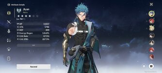 Screenshot_2024-06-08-10-25-00-834_com.kurogame.wutheringwaves.global.jpg