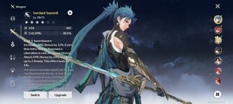 Screenshot_2024-06-08-10-25-07-552_com.kurogame.wutheringwaves.global.jpg