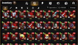 Screenshot_1.png