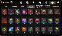 Screenshot_4.png