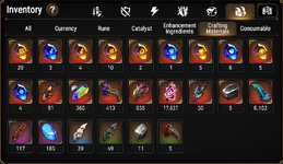 Screenshot_6.png