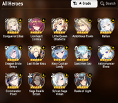 Screenshot_8.png