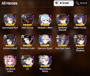 Screenshot_9.png